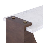 Corsa Console Table