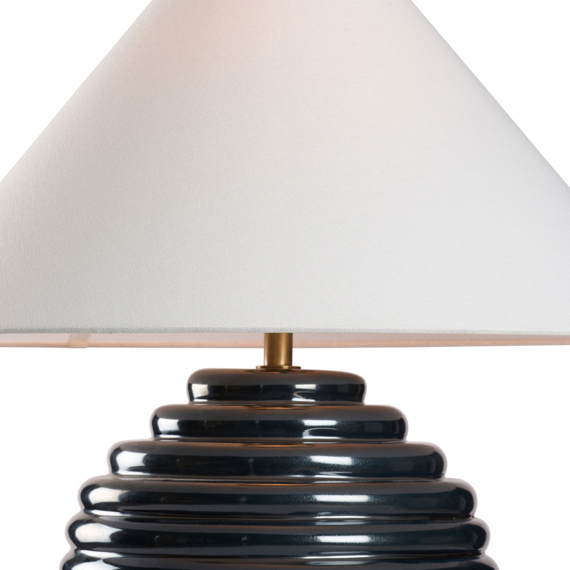 Harwood Table Lamp