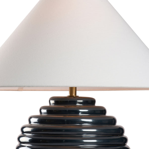 Harwood Table Lamp