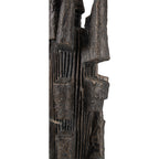 Strata Sculpture