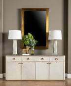 Andre Cabinet