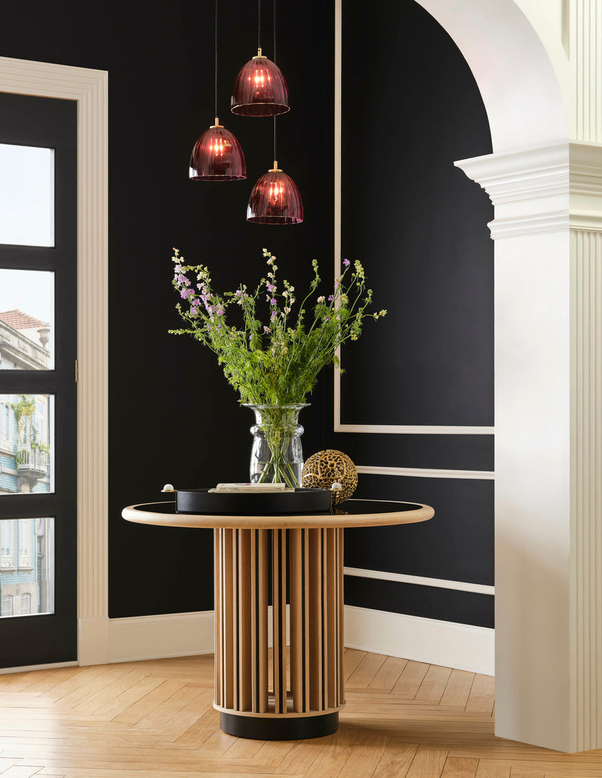 Perret Center Table hover