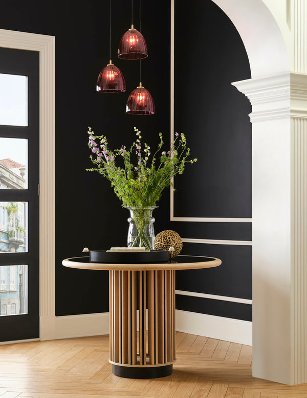 Perret Center Table