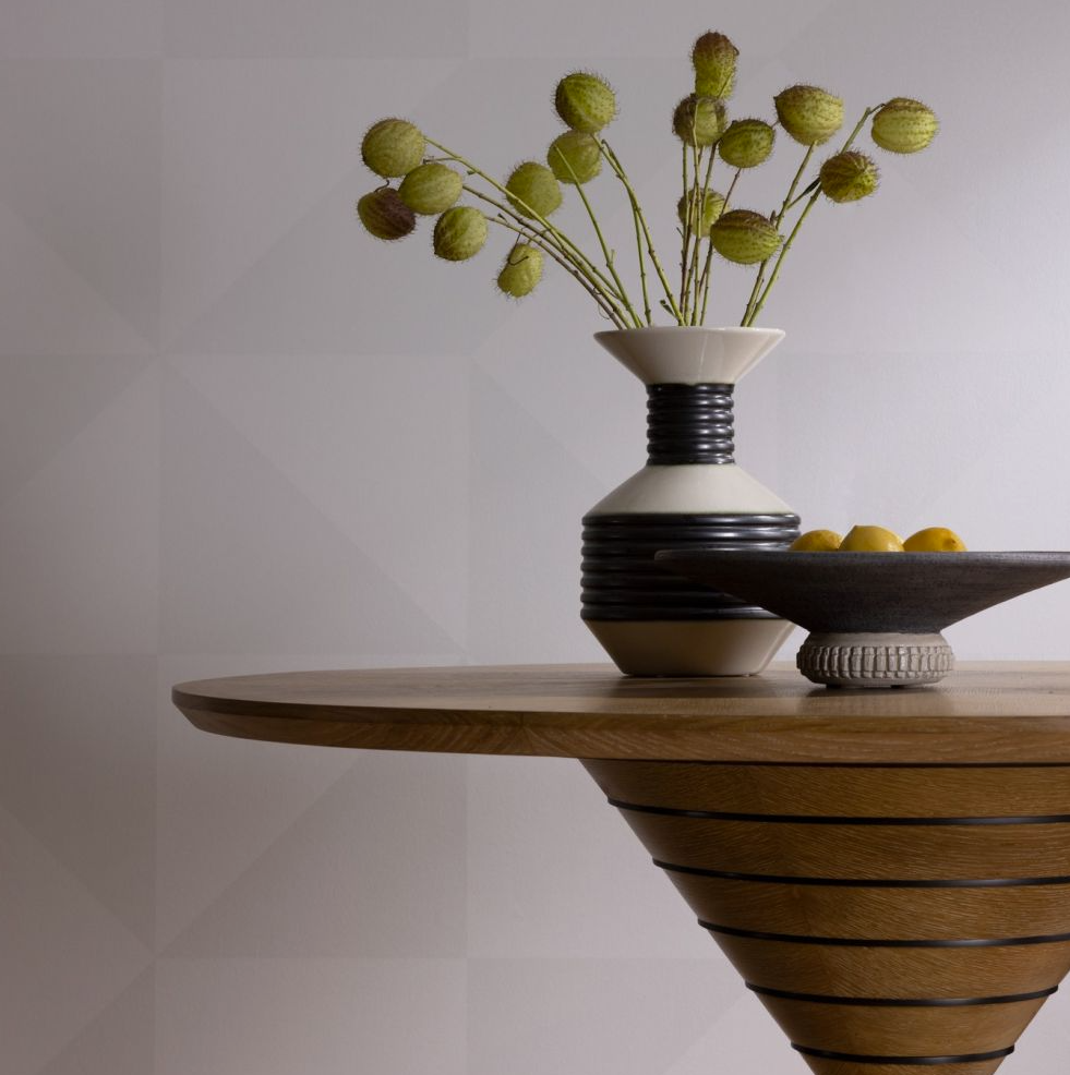 Wilken Dining Table hover