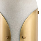 Ovaro Table Lamp