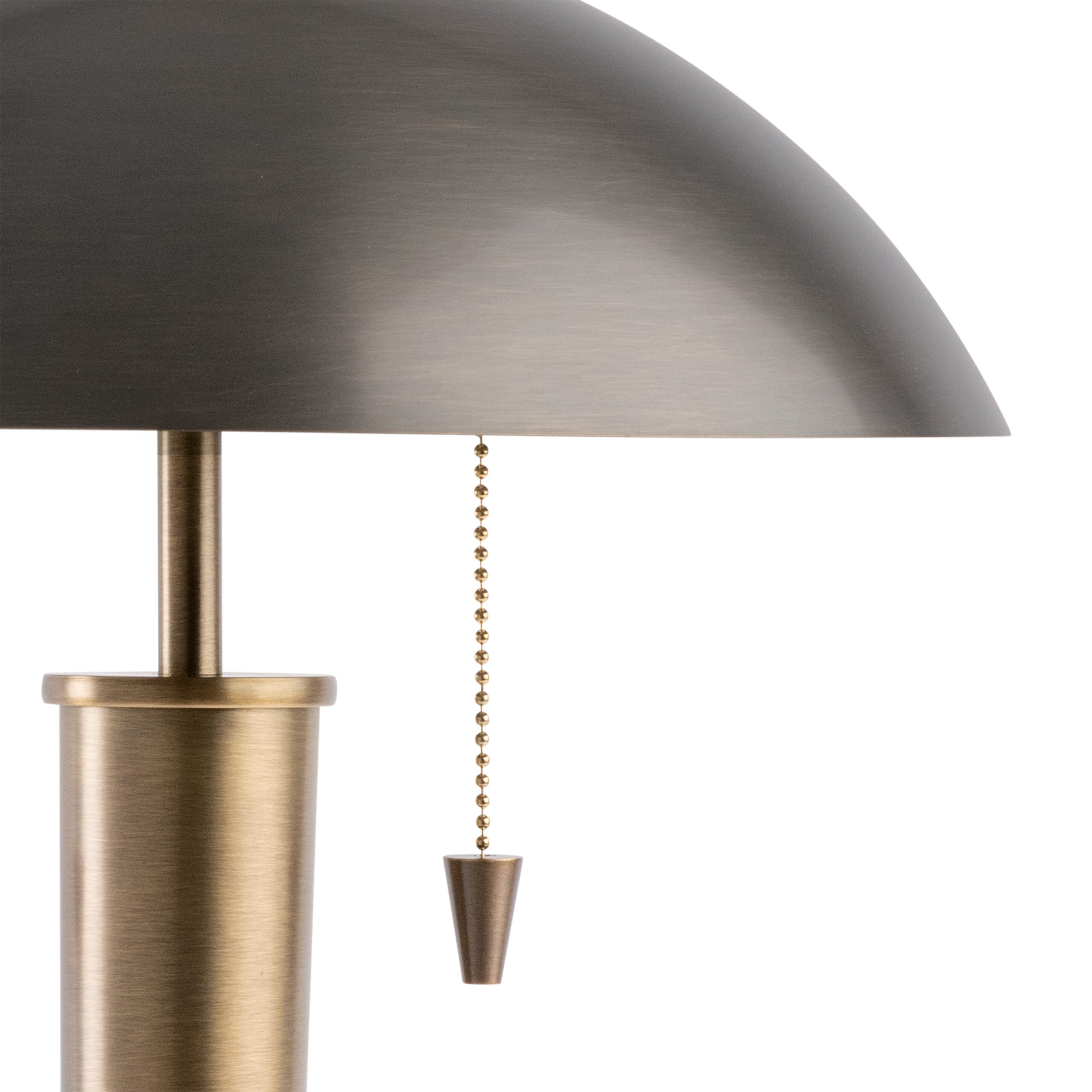 Dresano Table Lamp hover