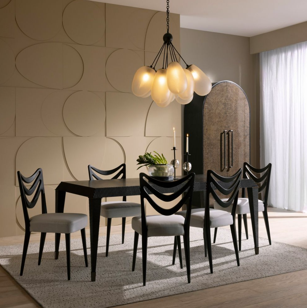 Tristan Dining Table hover