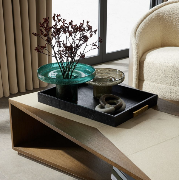 Gavin Tray
