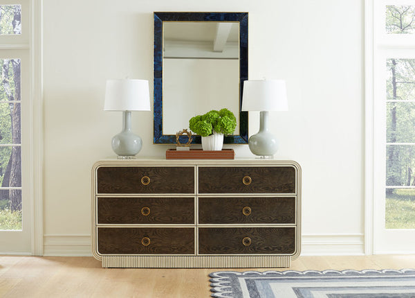 Buckley Tray