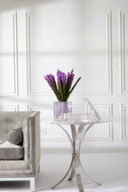 Electrum Cafe Table
