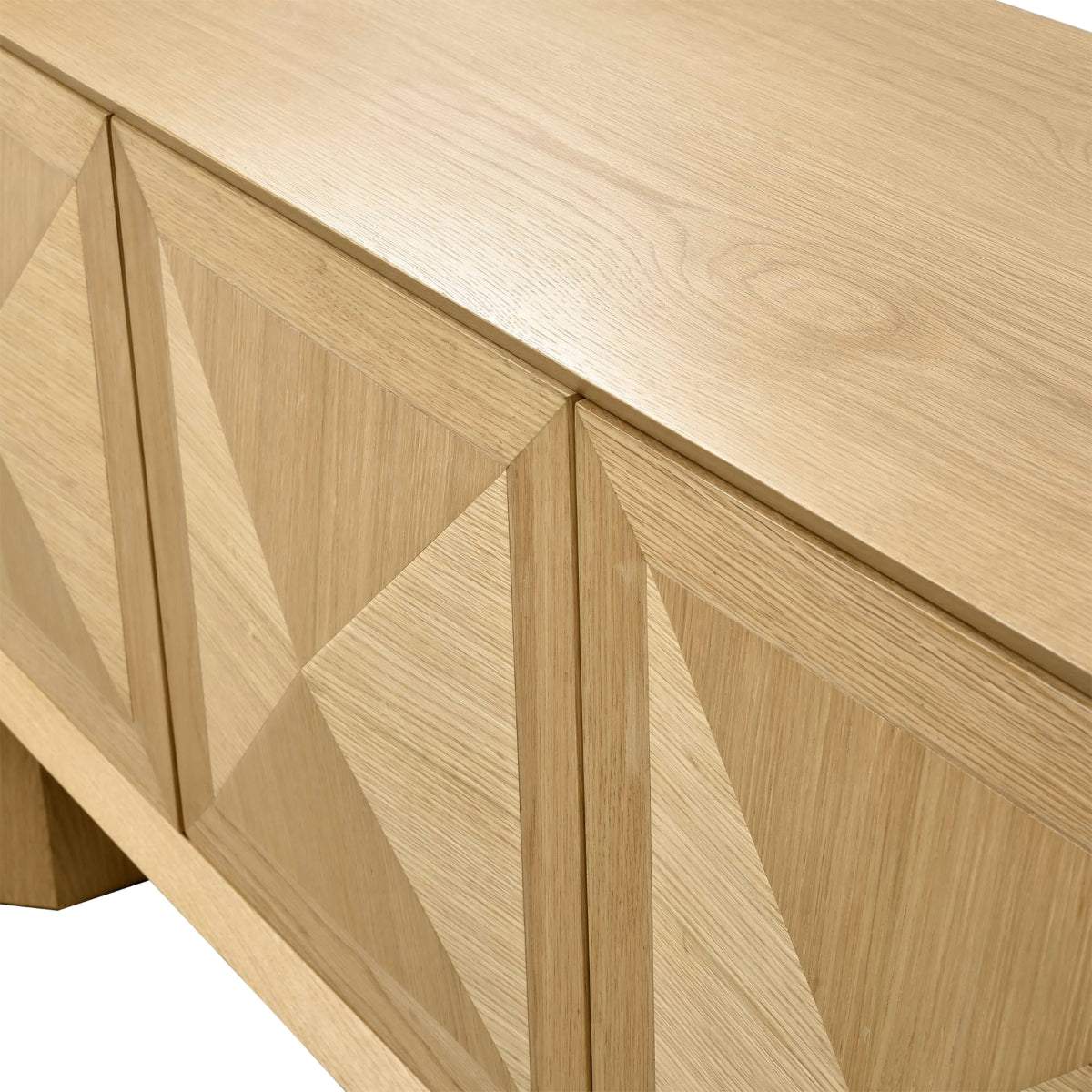 Alain Credenza hover