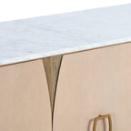 Langley Credenza