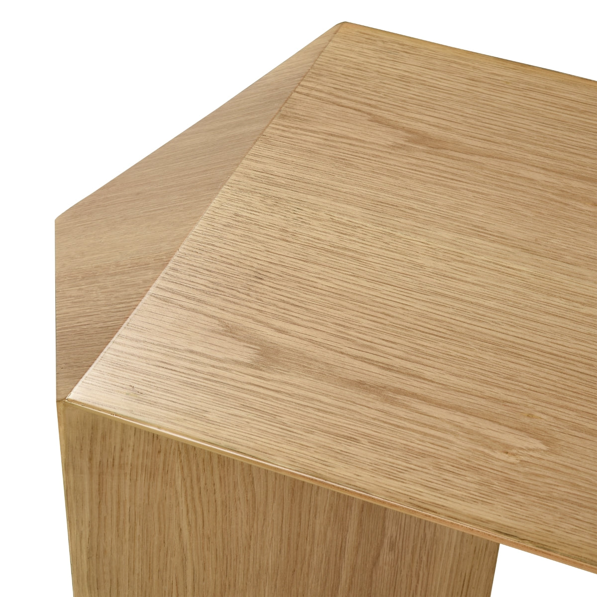 Alain Console Table hover