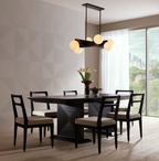 Thaden Dining Chair