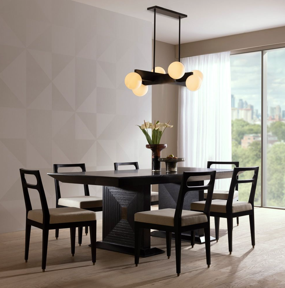 Thaden Dining Chair