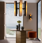 Vivian Sconce