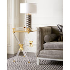 Jacques Tray Table