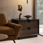 Ulysses Side Table