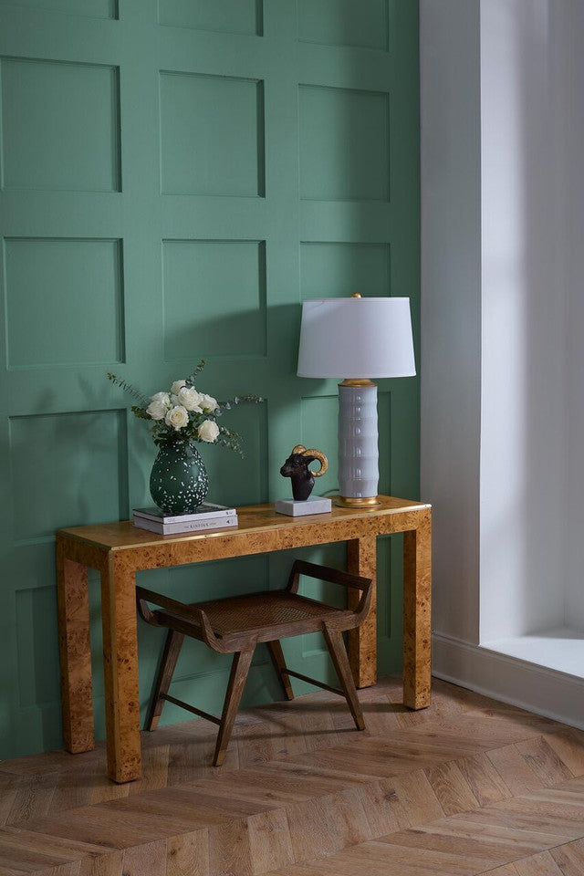 Delon Stool