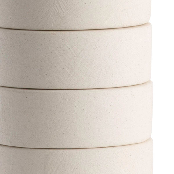 Romolo Table Lamp