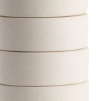 Romolo Table Lamp