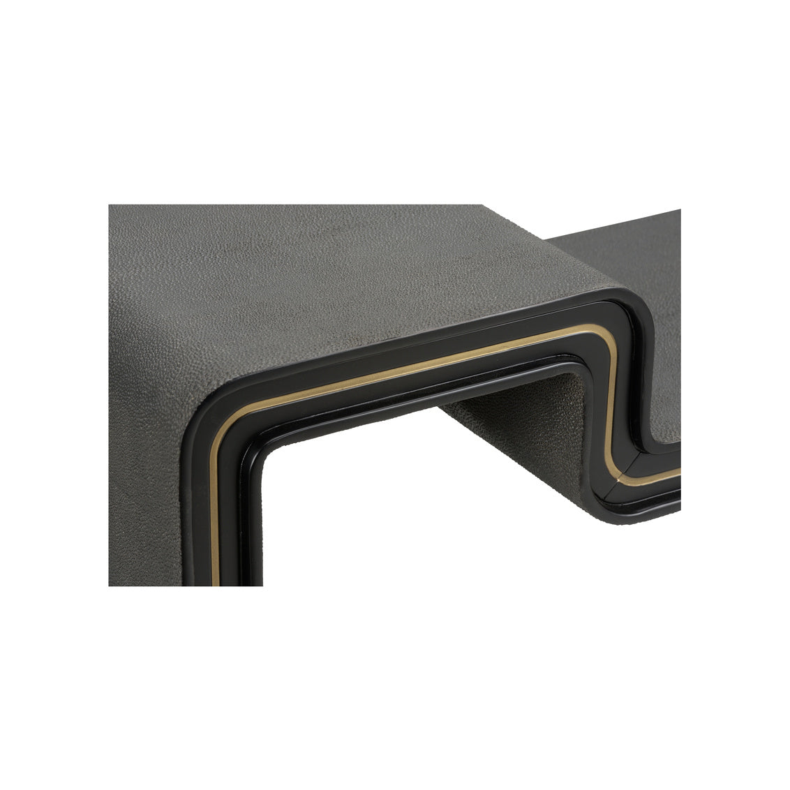 Ottowa Console Table hover