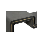 Pablo Drinks Table