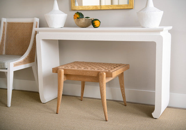 Dylan Stool