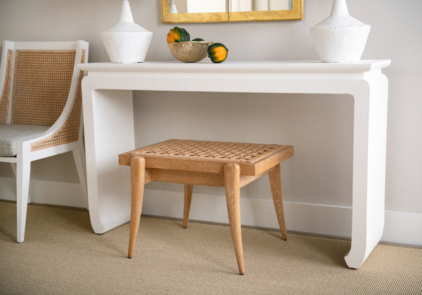 Dylan Stool