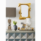 Jacques Table Lamp