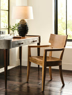 Frances Desk