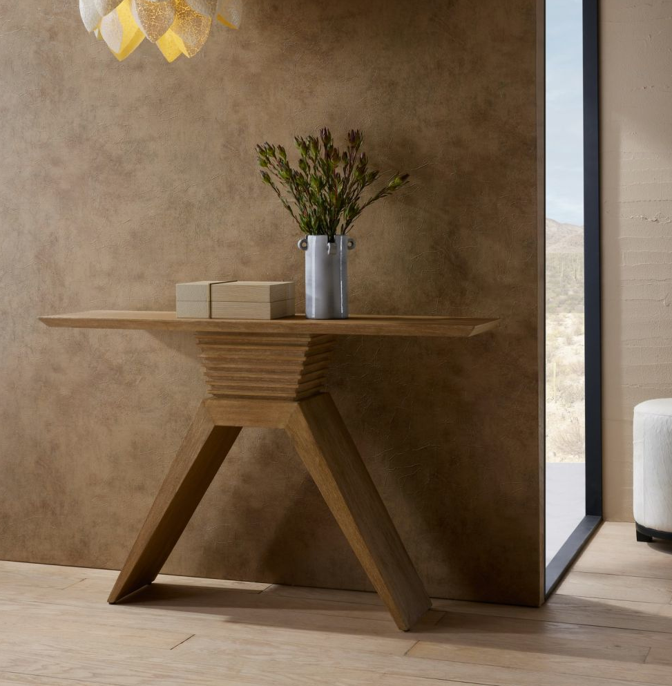 Barron Console Table