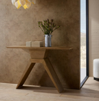 Barron Console Table
