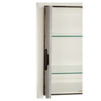 Zep Cabinet