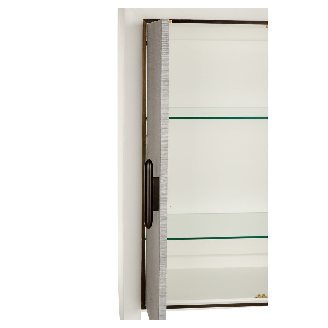 Zep Cabinet