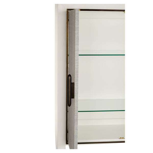Zep Cabinet