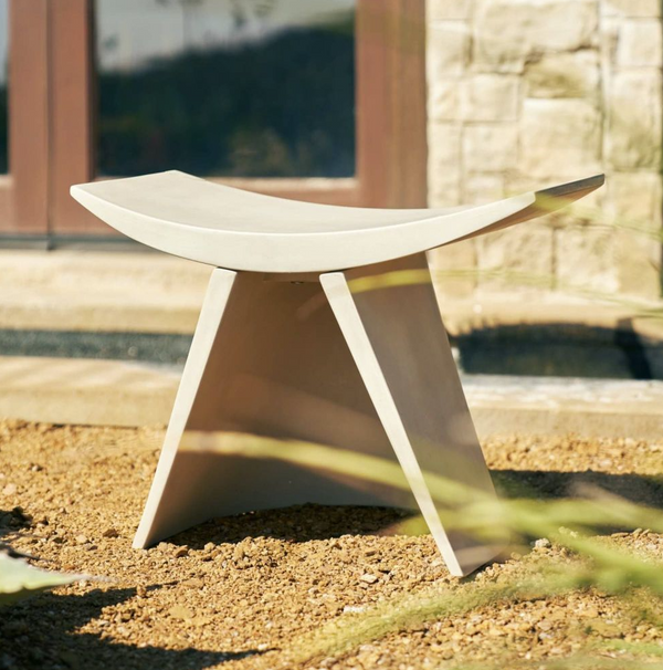 Enya Stool