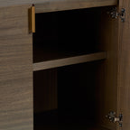 Ardelle Credenza