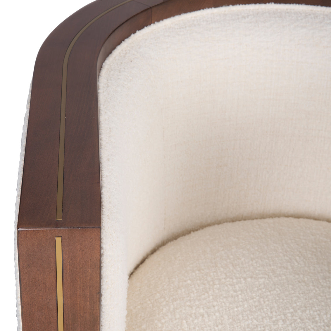 Ellington Chair