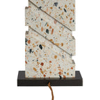 Chandra Lamp