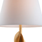 Avalon Table Lamp