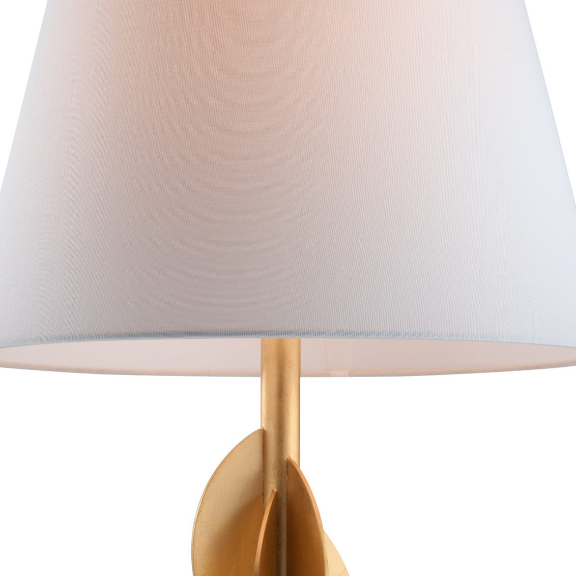 Avalon Table Lamp