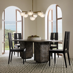 Antonio Dining Chair