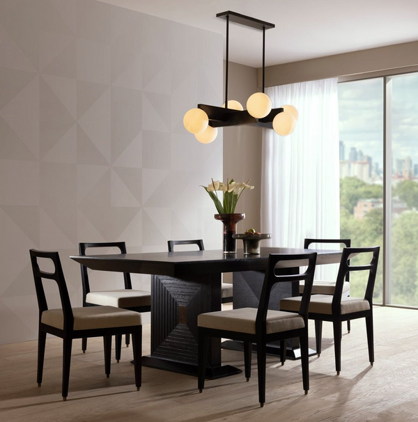 Renata Dining Table