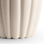 Bandini Table Lamp
