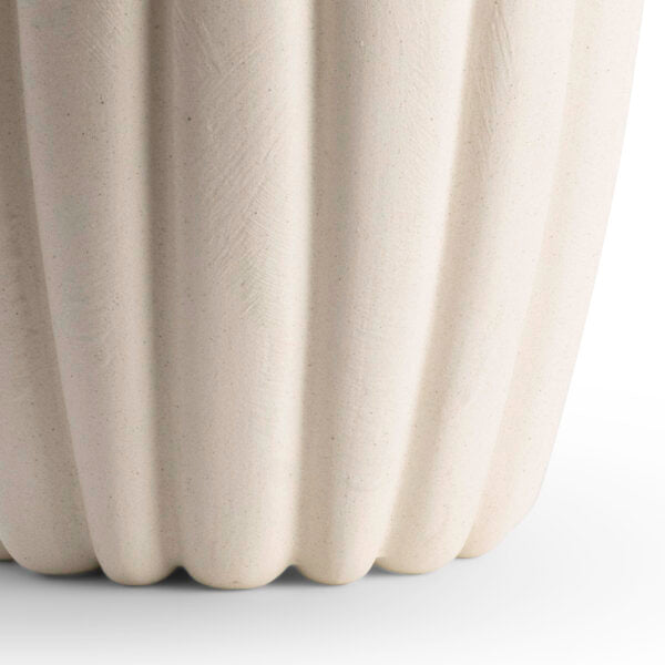 Bandini Table Lamp