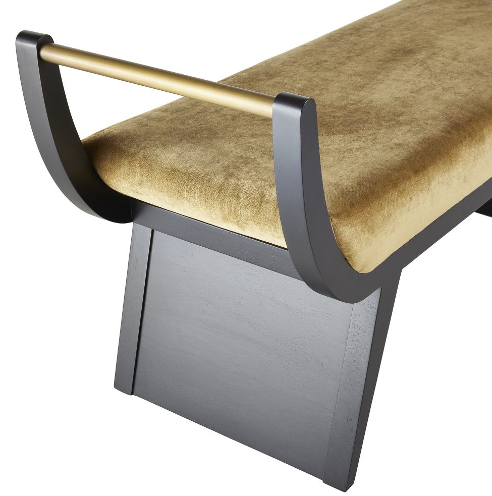 Winston Bench