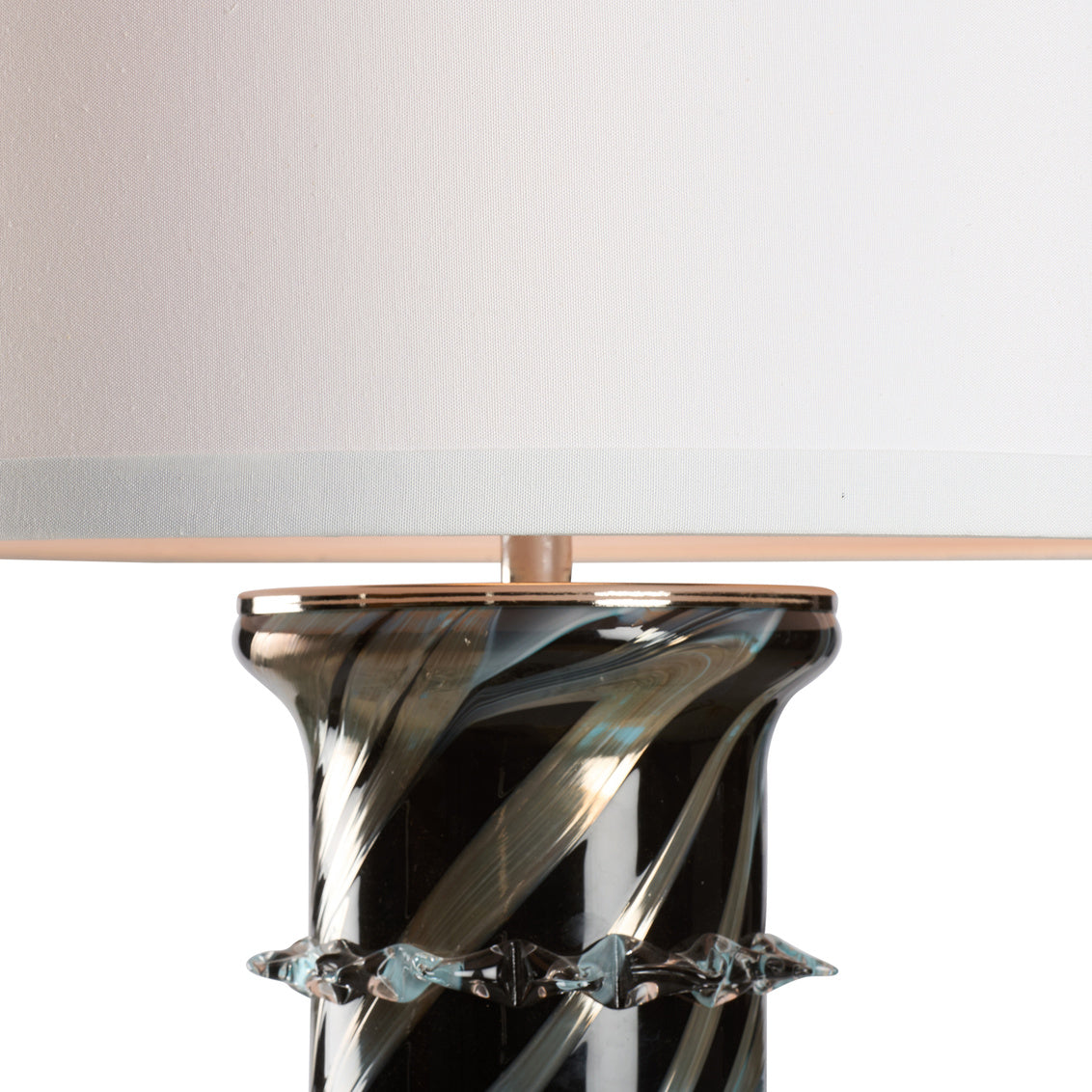 Belluci Lamp hover