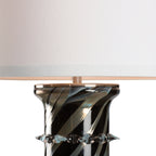 Belluci Lamp