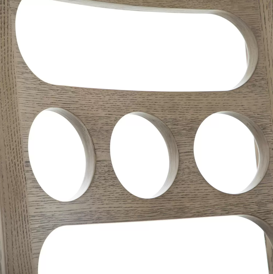 Ellison Dining Chair hover